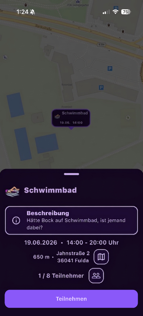 Sidequest Detail